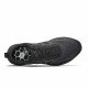 Кроссовки беговые мужские New Balance Fresh Foam Arishi v3 Кроссовки беговые мужские New Balance Fresh Foam Arishi v3