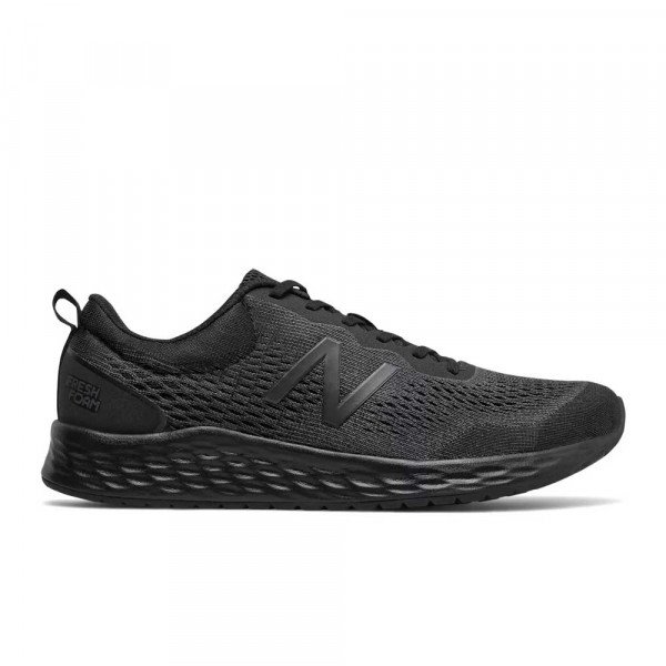 Кроссовки беговые мужские New Balance Fresh Foam Arishi v3 Кроссовки беговые мужские New Balance Fresh Foam Arishi v3