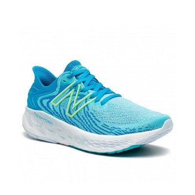 Кроссовки беговые женские New Balance Fresh Foam Кроссовки беговые женские New Balance Fresh Foam