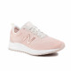 Кроссовки беговые женские New Balance Fresh Foam Arishi v3