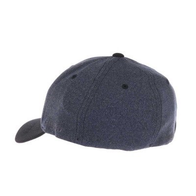 Кепка Billabong All Day Flexfit