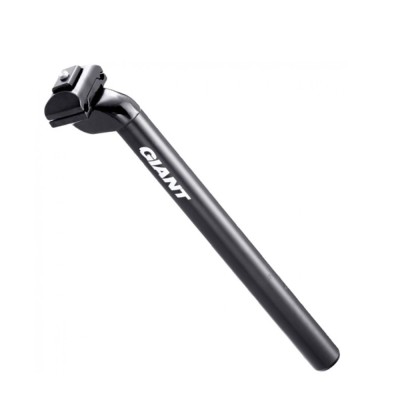 Подседельный штырь Giant Подседельный штырь Giant