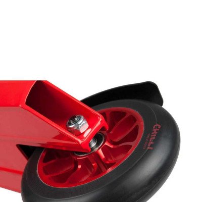 Самокат Chilli Reaper