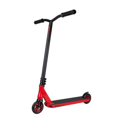 Самокат Chilli Reaper