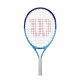 Теннисная ракетка Wilson Ultra Blue 21