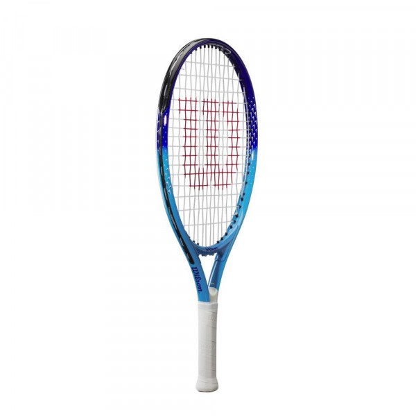 Теннисная ракетка Wilson Ultra Blue 21