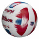 Мяч волейбольный Wilson AVP Hawaii