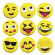 Демфер Wilson Box Emoji (x50)