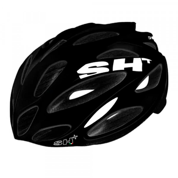 Велошлем SH+ Shirocco