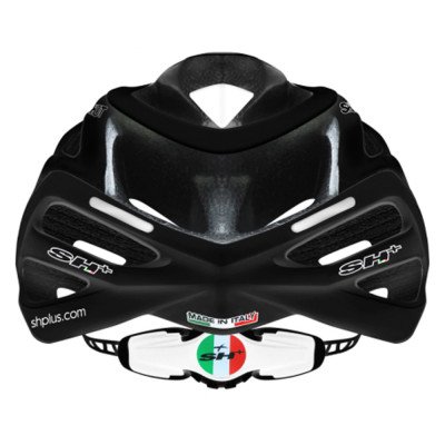 Велошлем SH+ Shot NX