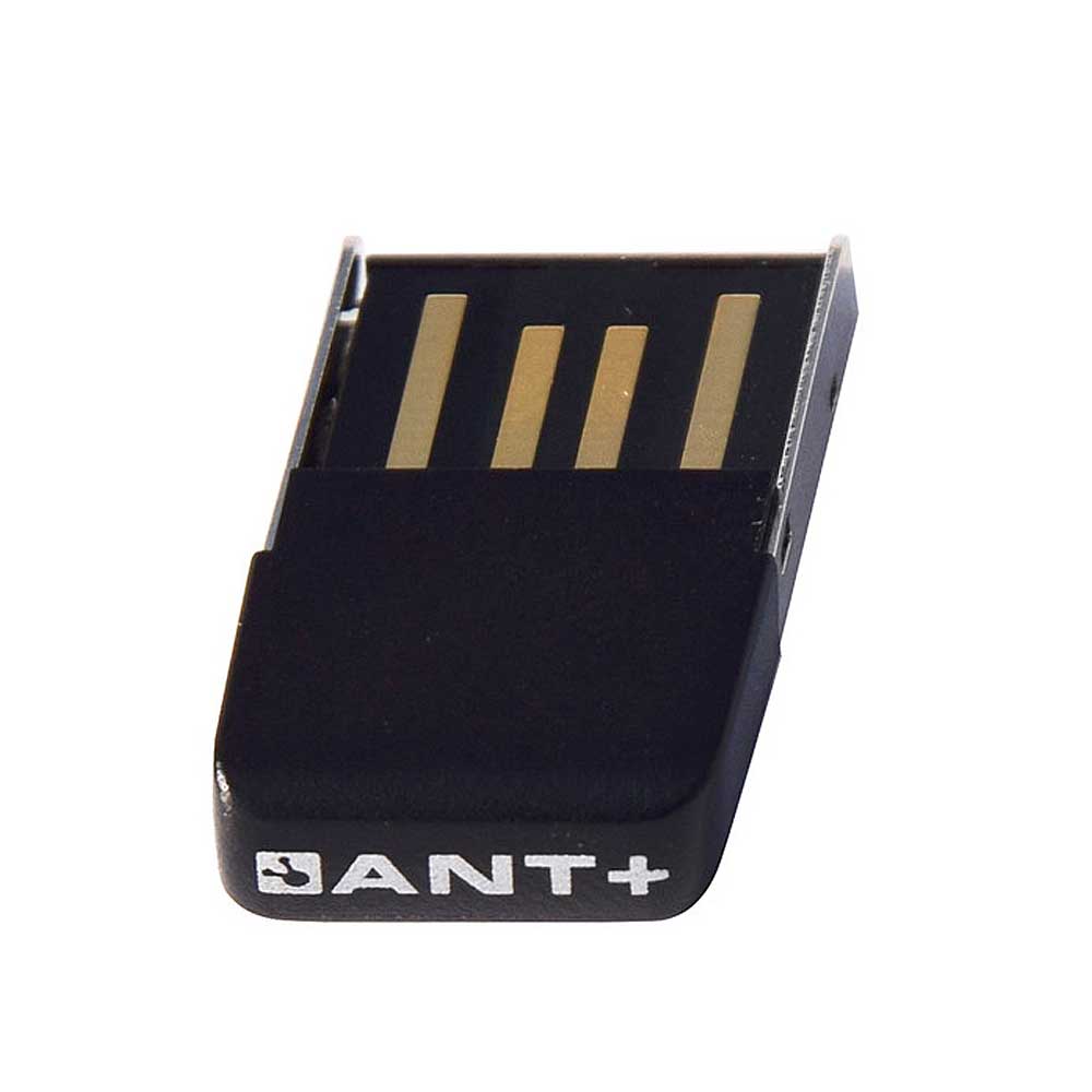 Антена Elite USB ANT+ Антена Elite USB ANT+