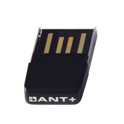 Антена Elite USB ANT+ Антена Elite USB ANT+