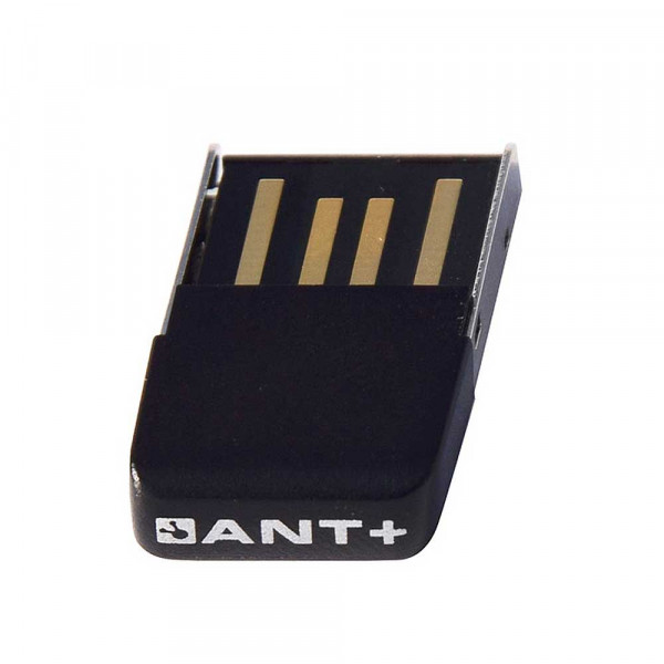 Антена Elite USB ANT+