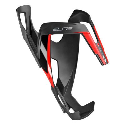 Держак для бутылки Elite Vico Carbon Держак для бутылки Elite Vico Carbon