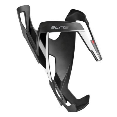 Держак для бутылки Elite Vico Carbon 0156152 Держак для бутылки Elite Vico Carbon 0156152