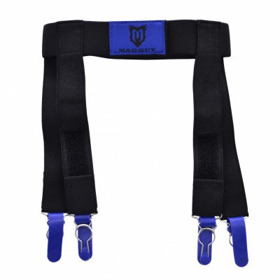 Пояс для гамаш Mad Guy Sr Пояс для гамаш Mad Guy Sr