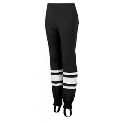 Рейтузы хоккейные вязаные Mad Guy SR Рейтузы хоккейные вязаные Mad Guy SR
