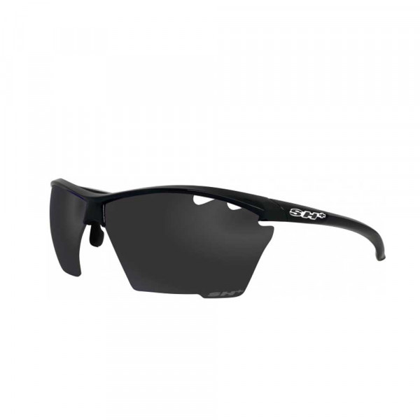 Солнцезащитные очки SH+ RG -6101