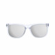 Солнцезащитные очки  SH+ RG - 3090