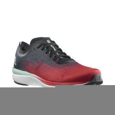 Кроссовки беговые мужские Salomon Sonic 4 accelerate Кроссовки беговые мужские Salomon Sonic 4 accelerate