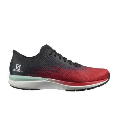 Кроссовки беговые мужские Salomon Sonic 4 accelerate Кроссовки беговые мужские Salomon Sonic 4 accelerate