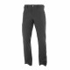 Треккинговые брюки Salomon WAYFARER STRAIGHT PANT M