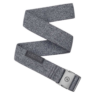 Ремень эластичный Arcade Foundation Slim Ремень эластичный Arcade Foundation Slim