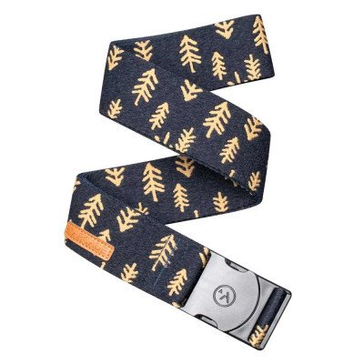 Ремень эластичный Arcade Hinterland