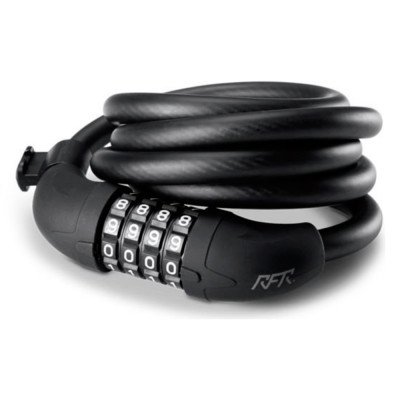 Велозамок Cube HPP Велозамок Cube HPP