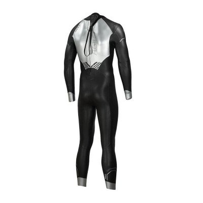 Гидрокостюм неопреновый мужской Zone3 Agile Гидрокостюм неопреновый мужской Zone3 Agile