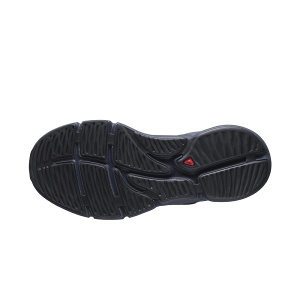 Кроссовки беговые мужские Salomon Predict soc