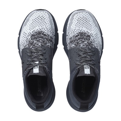 Кроссовки беговые мужские Salomon Predict soc