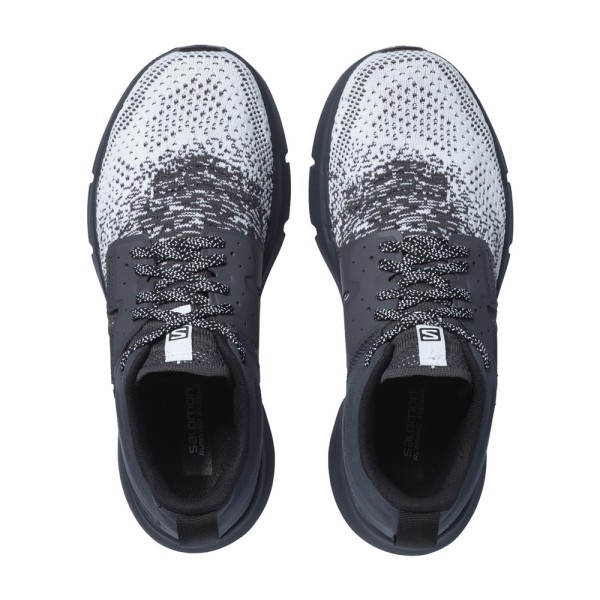 Кроссовки беговые мужские Salomon Predict soc