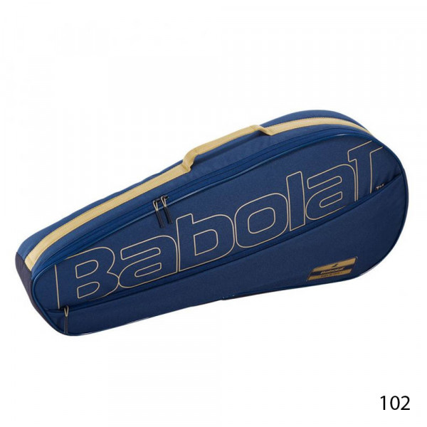 Сумка Babolat RHx3 Essential