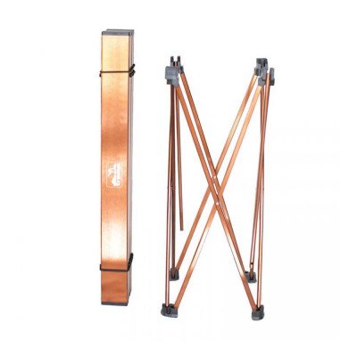 Стол складной Tramp