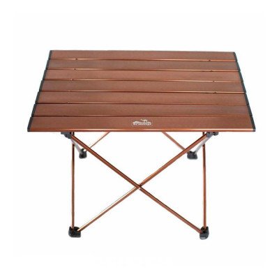 Стол складной Tramp