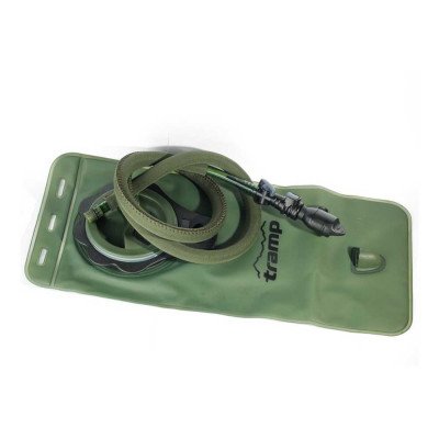 Питьевая система Tramp