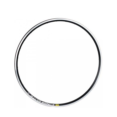 Обод Mavic CXP Elite Black 28H Обод Mavic CXP Elite Black 28H