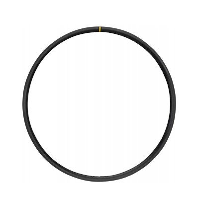 Обод Mavic XC 425 29 Black 28H Обод Mavic XC 425 29 Black 28H