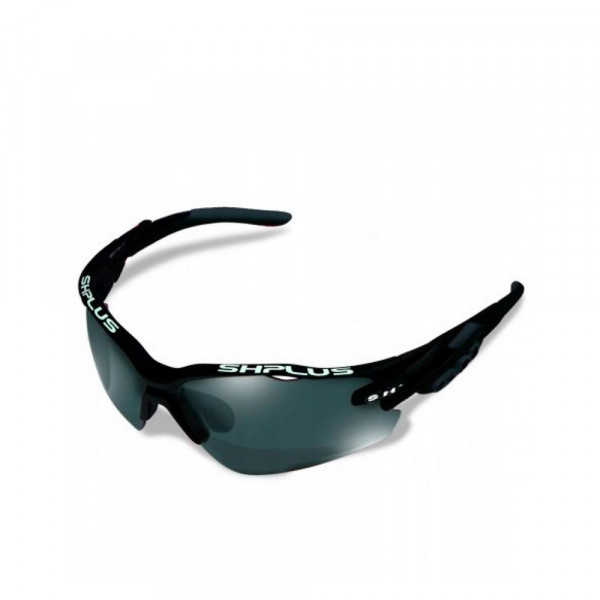 Солнцезащитные очки SH+ RG - 5000