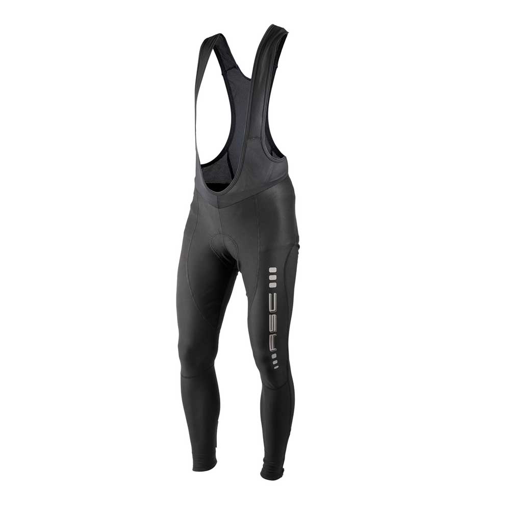Комбинезон Author Bib Tights Men Sport NoWind X7 Padded Комбинезон Author Bib Tights Men Sport NoWind X7 Padded