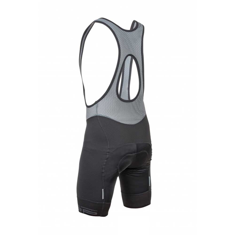 Шорты Author BibShorts Men Sport X7 ARP Endurance