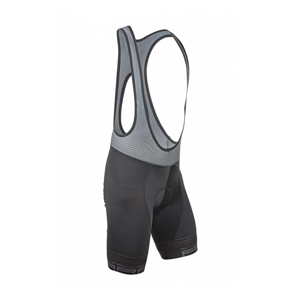Шорты Author BibShorts Men Sport X7 ARP Endurance