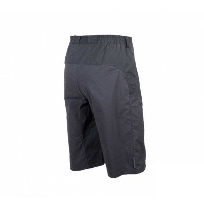 Шорты Author Shorts Men Free X7 Шорты Author Shorts Men Free X7