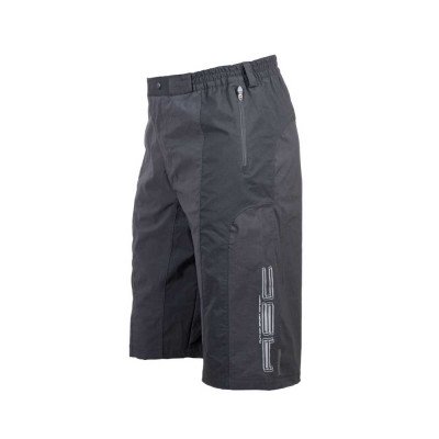 Шорты Author Shorts Men Free X7