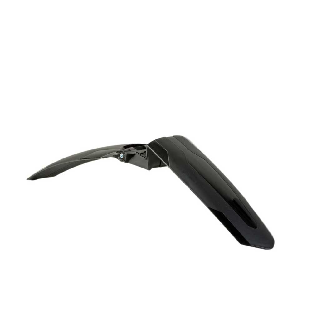 Крыло переднее Author Mudguard front X-Shield 27"-29" Крыло переднее Author Mudguard front X-Shield 27"-29"