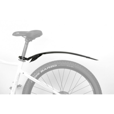 Крыло заднее Author Mudguard rear X-Shield 27"-29"