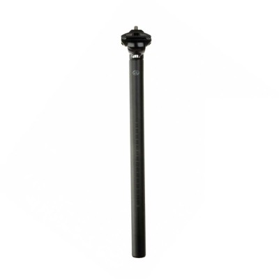 Подседельный штырь Author Seat post ACO - SP13 d.26,4mm/ l.400mm