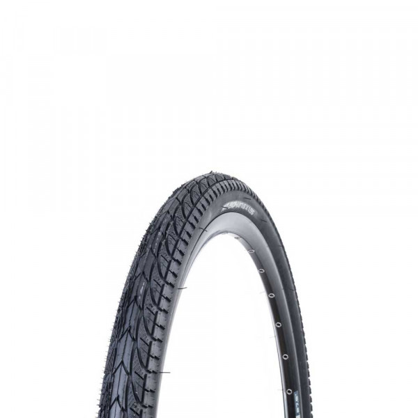 Покрышка для велосипеда Author Tire AT - 904 27.5x1,95