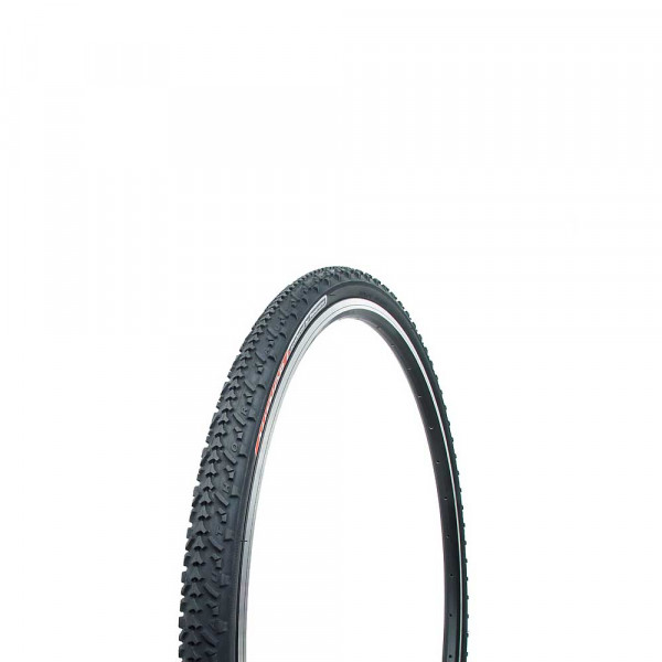Покрышка для велосипеда Author Tire AT - Rolling Stone 700x42c
